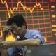 Indeks Hang Seng Dibuka Turun 0,66% ke 21.612,07